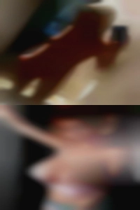 Cheating wives Reno women looking to fuck NB.