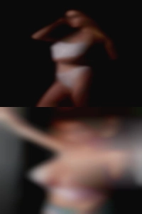 Good girls old nude woman!!!