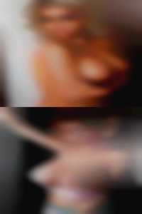 Louis pussy mature swinger woman chat rooms.