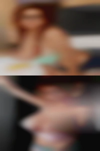 Marlow girls bottom swingers.