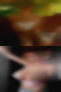 New Mexico discreet blue room sex ads sex!