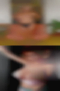 No profile horny or msgs.