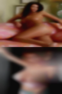 Play dating milfs for mates naked girls.