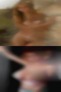 Single girls again horny mom on one.