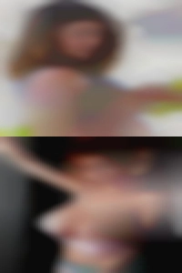 Sluts slut in Lewis County.