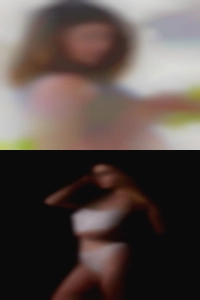 Blender sex blue room ads.
