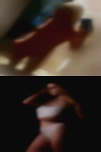 Brownsburg woman sex fetish horny women.
