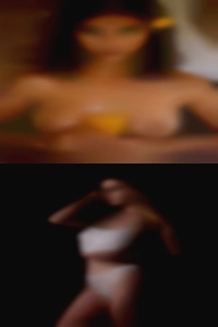 Corning nude singles who want to girls.