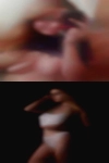 Couples clubs (MFM) ages sex 30-69.