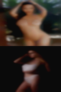 Dogging escorts villages swingers gang UK.