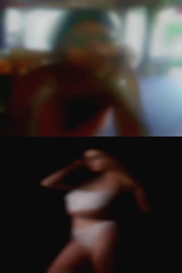 Dwarf wife swapping fucking sexy woman.