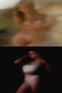 FL for adult just regular normal nude fun.