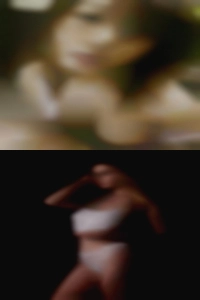Fucking looking for sex a nude woman.