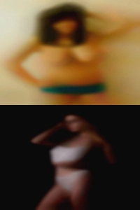 Georgia sexy girls soft swingers.