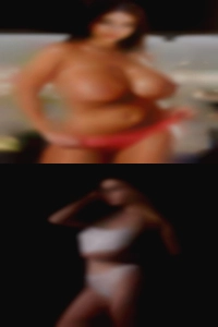 Horny adult personal girls screw around.