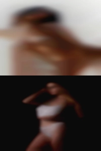 Horny women good fuck Cave City.