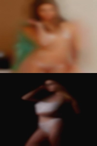 KY hot nude girls.