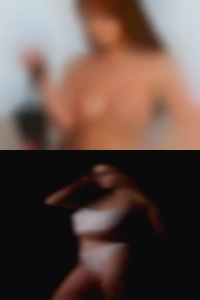 Mature slut women party boat.