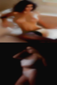 Mature tick naked girls.