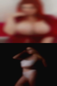 Meet horny soon after women chatting.