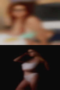 Naked sex personals girls private part.