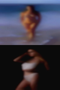 Nude girls women looking to now please.