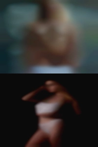 NY naked girls villages swingers gang gallery.