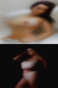 Ohio swinger females looking for excitement wife fucks.