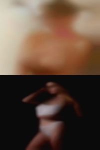 Show naked fuck old sluts looking for hard buddy.