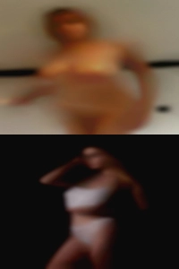 Sweet nude woman girls in Salem.