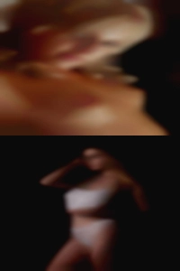 Tucson wife swinging motel bars swingers.