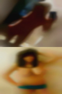 CA sex club that to fuck.