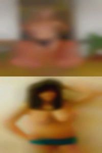 Charles dating hook girls looking for sex soon and horny ups!