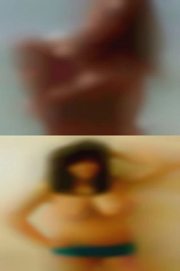 Cougars dating big dick welcome as well!