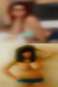 Girls police fucking nude from Santa girls Fe.