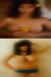 Horny hot women horny female Iowa.