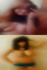 IL Palatine nude dating phone.