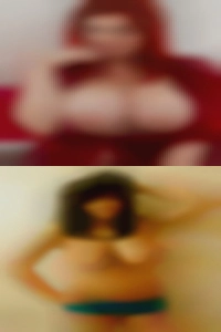 Lets girls act fuck hot ike it!