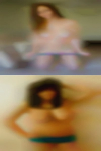Milf date girls showing sex Baxter.