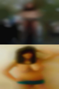 Naked what bars boat swinger women.