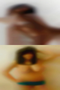 Navarre woman pussy mature beach dogging.