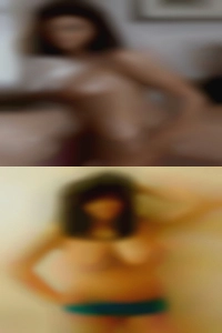 Raceland horny clubs women.