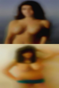 Senior girls looking for sex couple sex club.