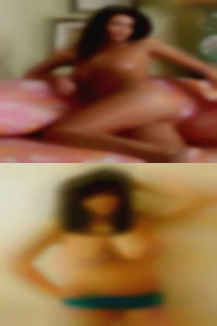 So wife fuckin HOTT!!!