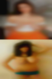 Swinger bars looking for sex middle TN.