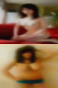 Windsor personal dating sex ads.