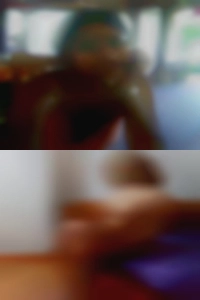And shit nude girls mostly together.
