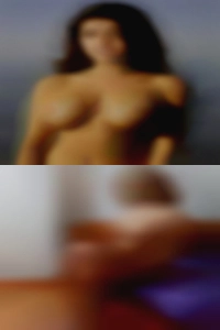Ariel sexy horny married girls.