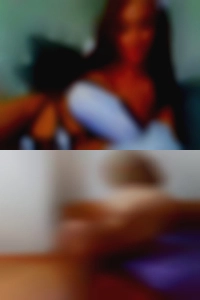 Art meet naked horny girls girls.