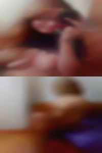 Coventry girls for swingers sex.
